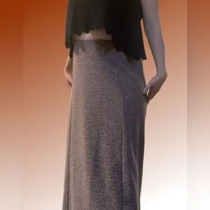 Modern soul - brown classic